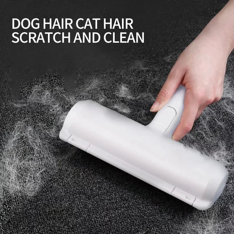 Chom Chom Roller Pet Hair Remover